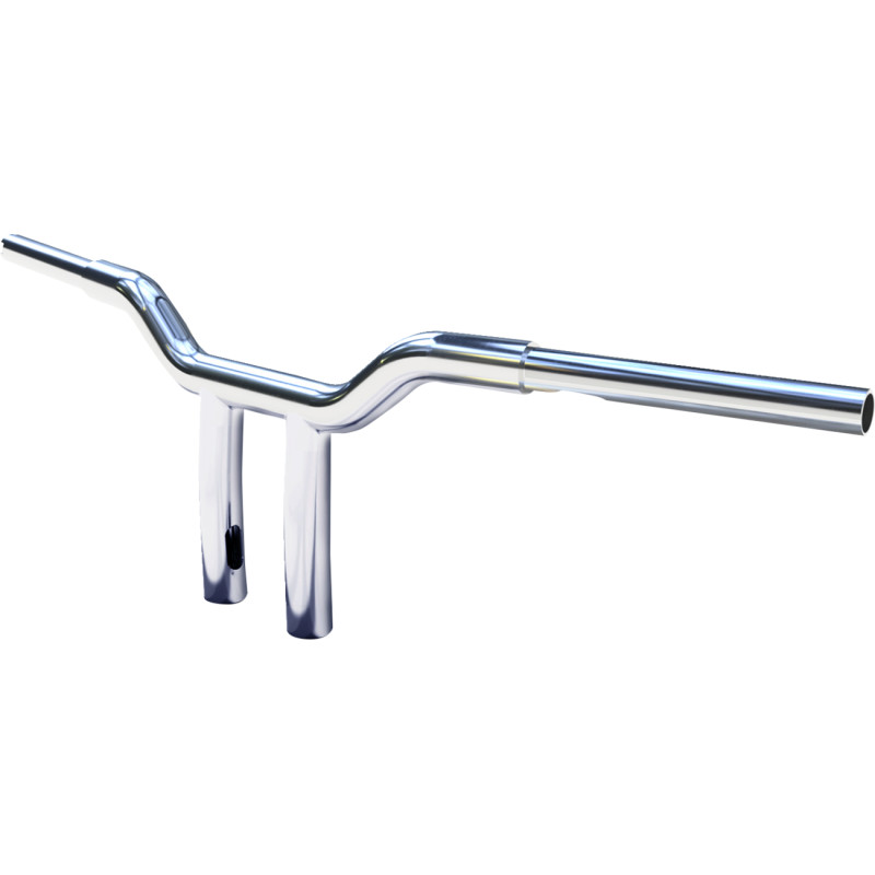 MAGNUM SHIELDING Top Gun T-Bar Handlebar