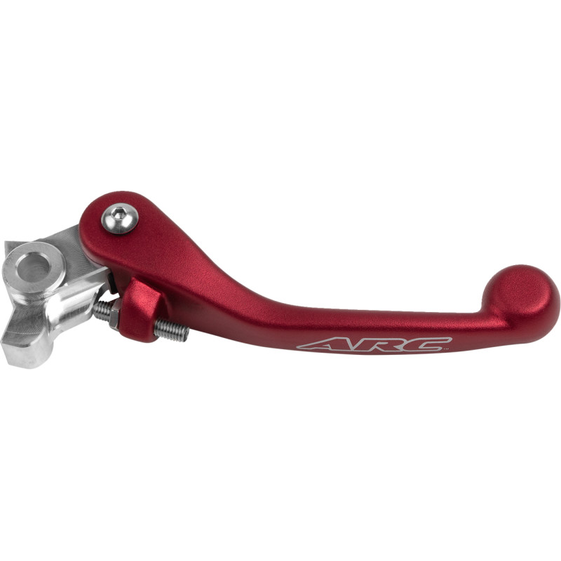 ARC Forged Brake Lever
