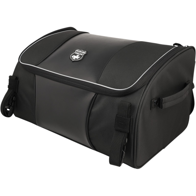 NELSON RIGG Traveler Lite Tail Bag