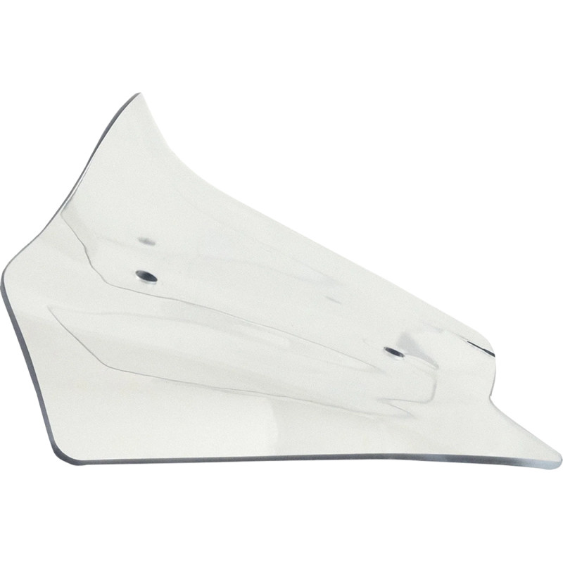 KLOCK WERKS Flare® Windshield - Image 2