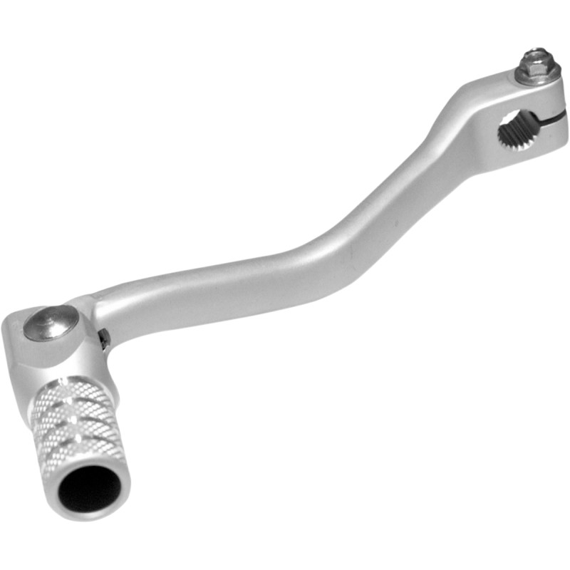 EMGO Folding Shift Lever - Image 12