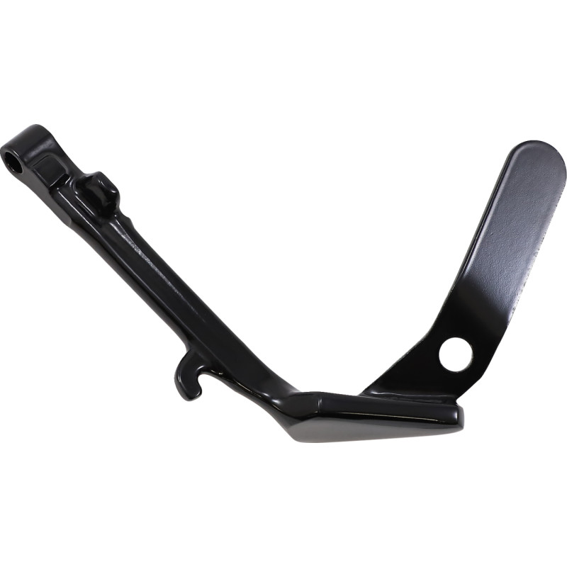 DRAG SPECIALTIES Kickstand - Image 9