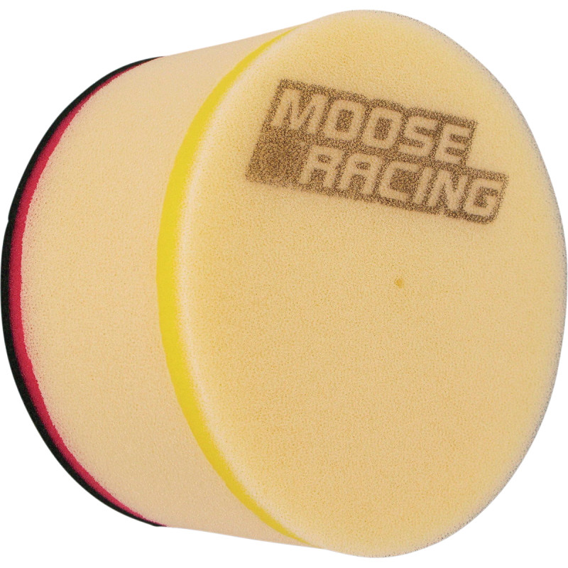 MOOSE OFFROAD Air Filter - Image 95