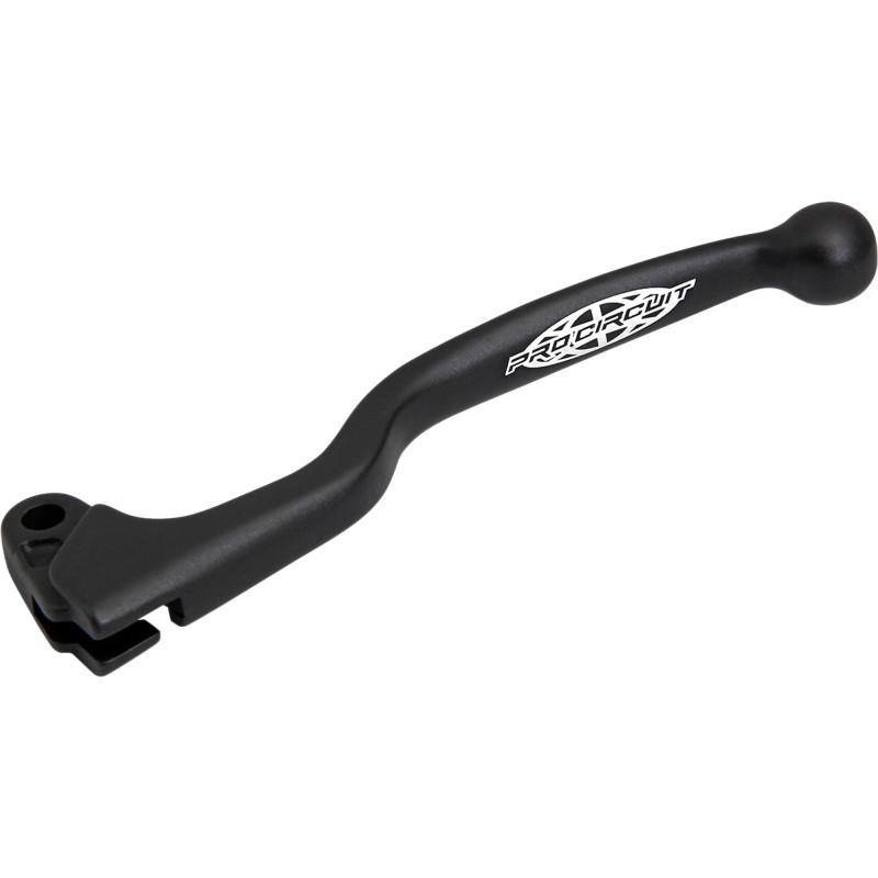 PRO CIRCUIT Forged Clutch Lever - Image 6