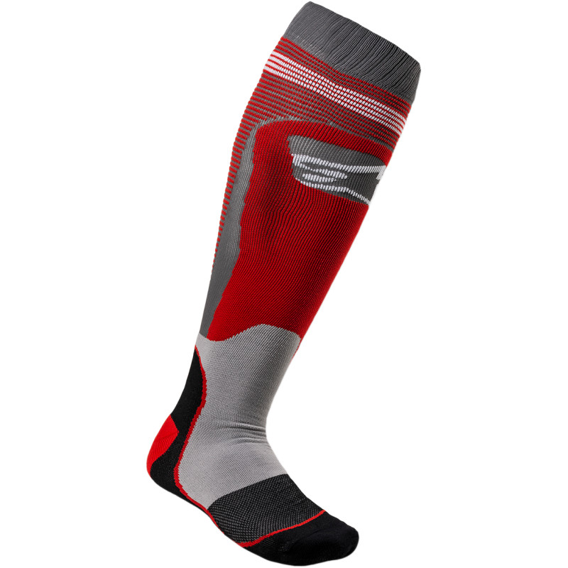 ALPINESTARS MX Plus 1 Socks