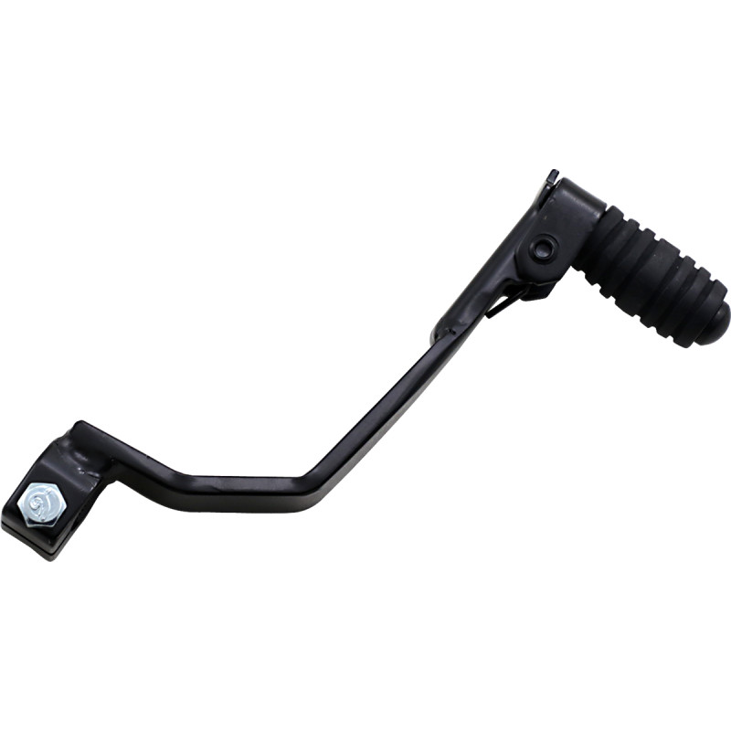 MOOSE OFFROAD Steel Shift Lever - Image 29