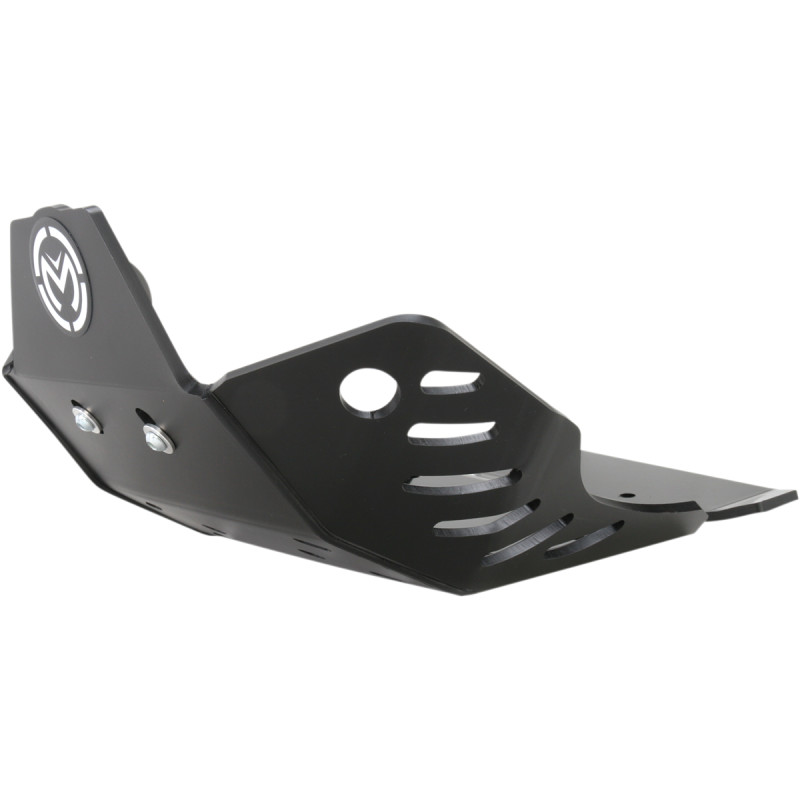 MOOSE OFFROAD Pro Skid Plate - Image 2