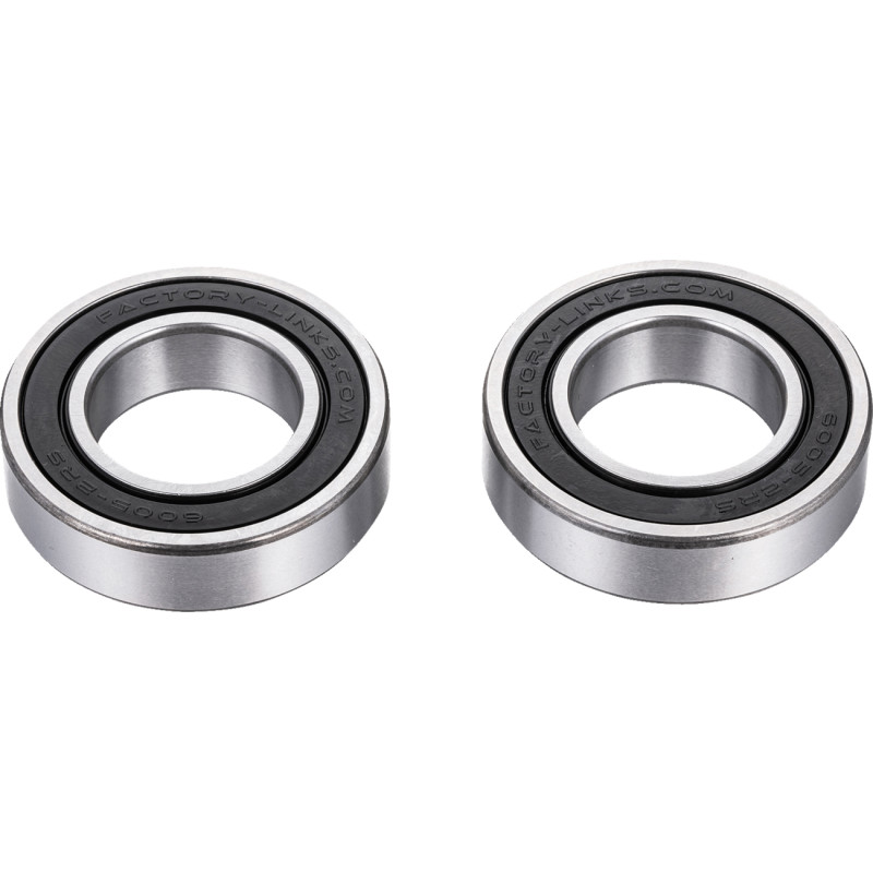FACTORY LINKS Wheel Bearing Kit - Image 70