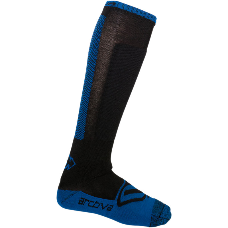 ARCTIVA Evaporator Socks — Adult