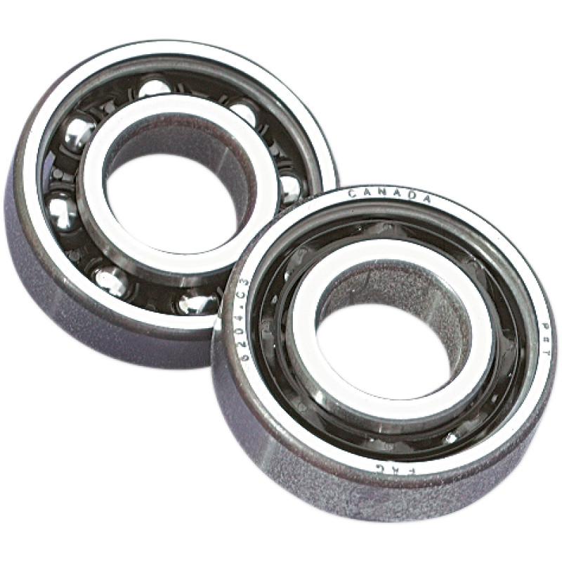 JIMS Transmission Door Bearing