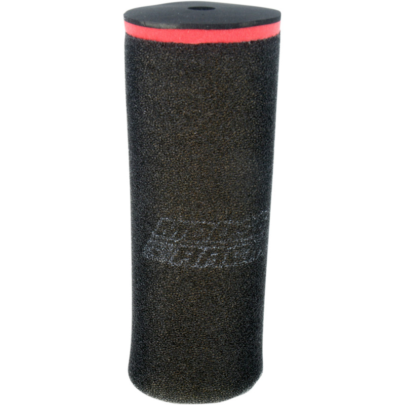 MOOSE OFFROAD Triple Layer Air Filter - Image 20
