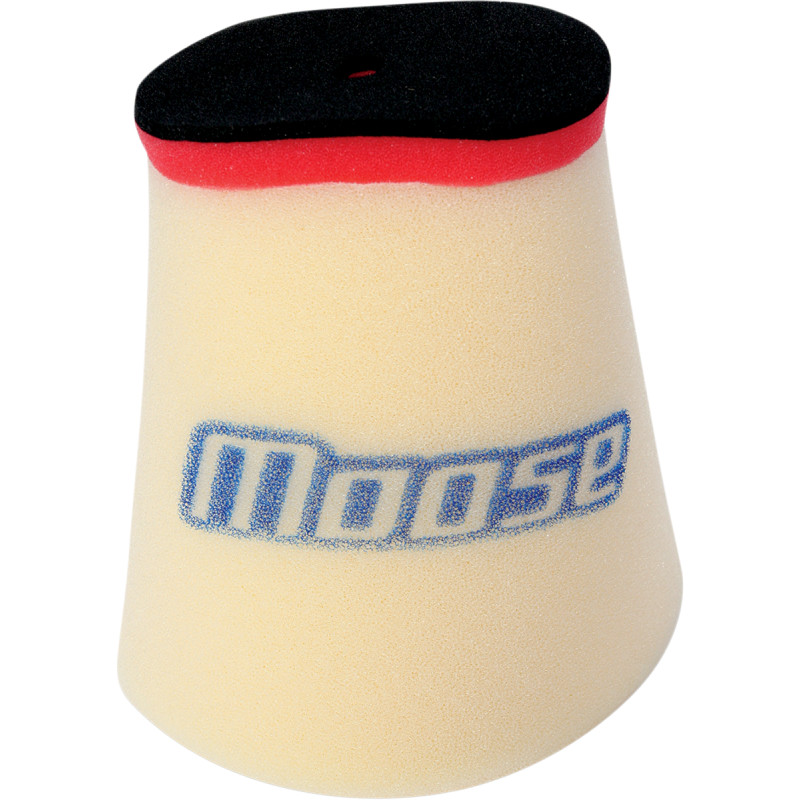 MOOSE OFFROAD Air Filter - Image 108