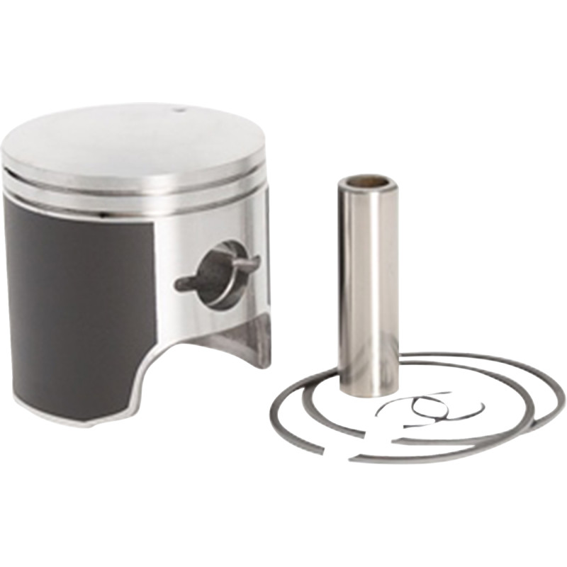 KIMPEX Piston Kit - Image 10