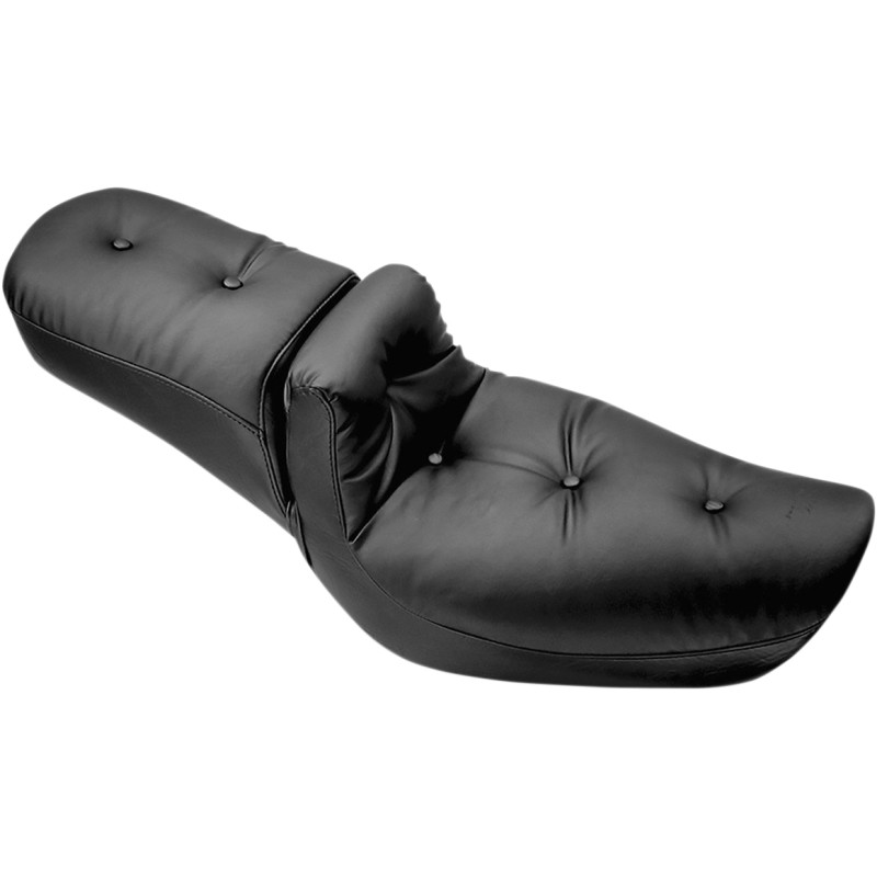 MUSTANG Regal Duke Pillow 2-Up Seat - Image 4