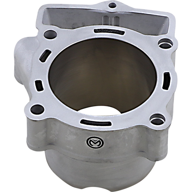 MOOSE OFFROAD Replacement Cylinder - Image 14