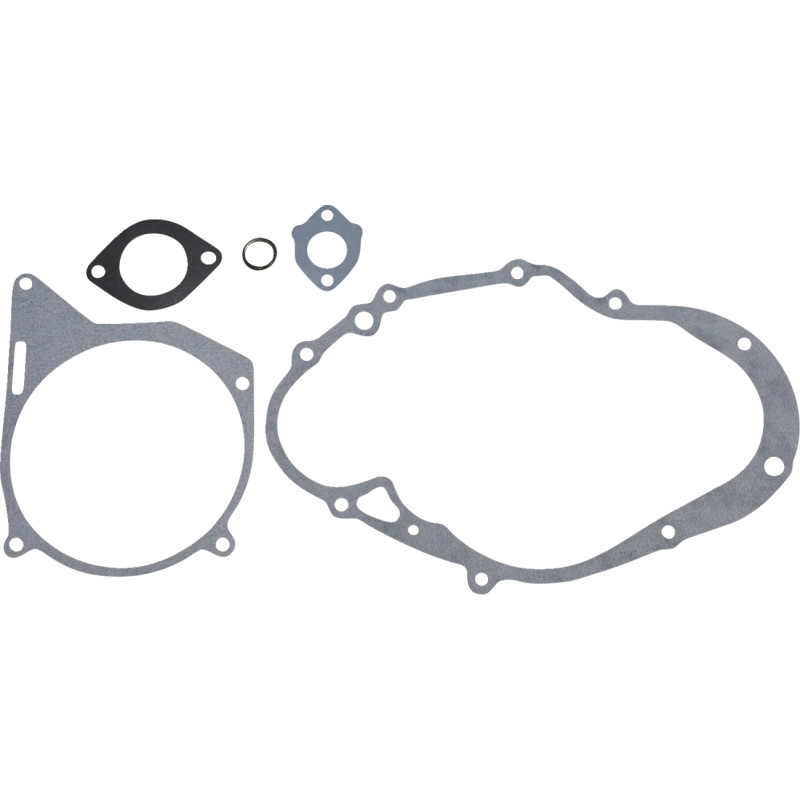 VINTCO Engine Gasket Kit - Image 34