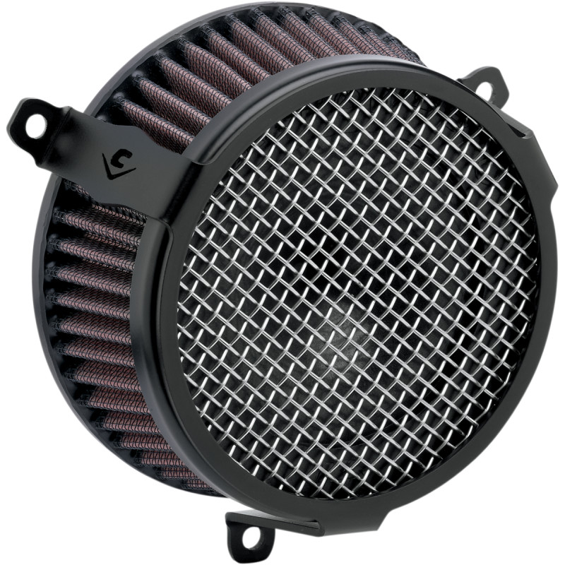 COBRA Air Cleaner Kit - Image 5