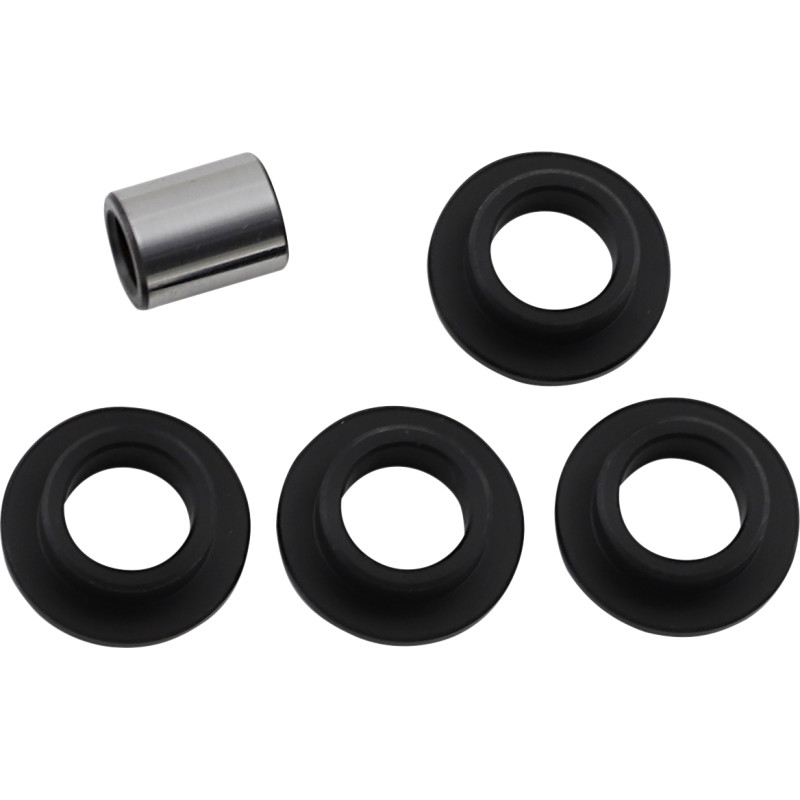 MOOSE OFFROAD Shock Bearing Kit - Image 26
