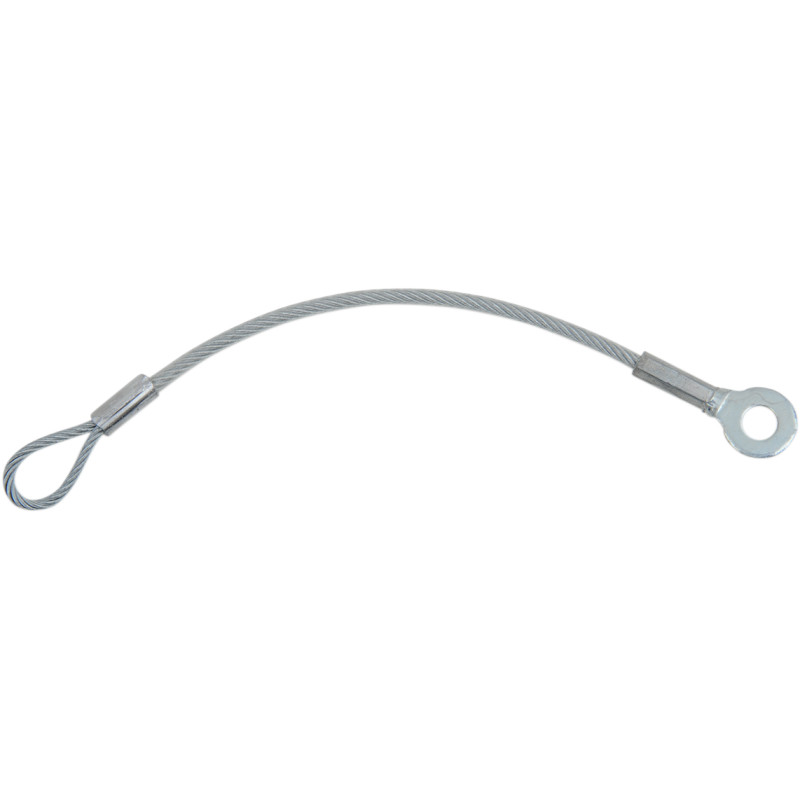 QUAD LOGIC Tailgate Cable