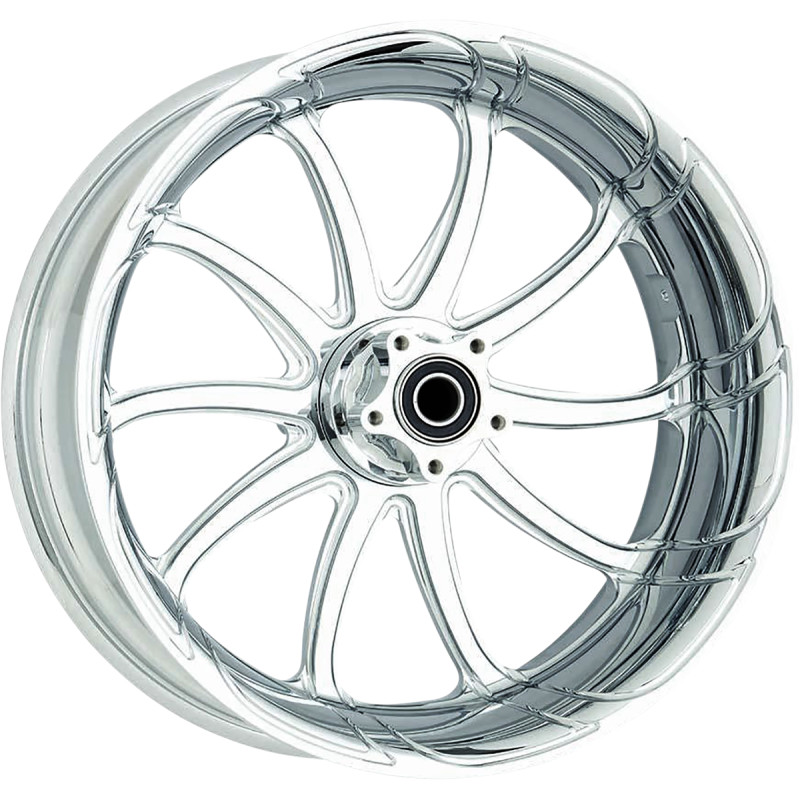 ARLEN NESS Drift Forged Wheels