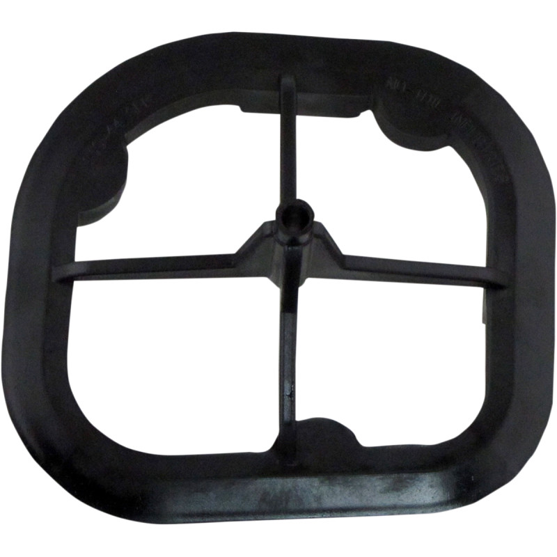 NO TOIL Replacement Air Filter Cage - Image 6