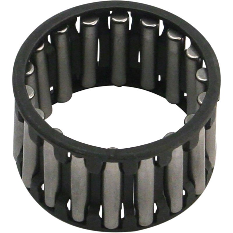 S&S CYCLE Engine Bearings - Image 6