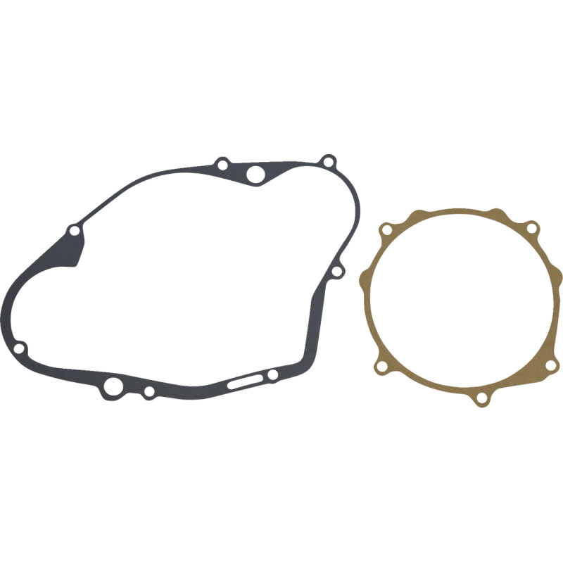 VINTCO Engine Gasket Kit - Image 42