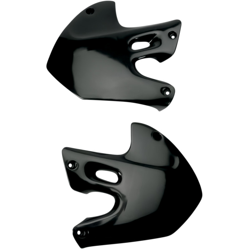 UFO Replacement Radiator Shrouds - Image 5