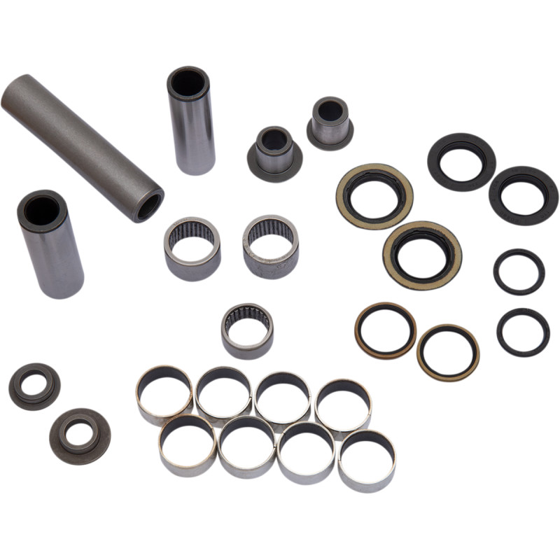 MOOSE OFFROAD Linkage Bearing Kit - Image 8