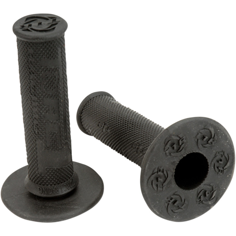 TORC1 Hotlap Grips