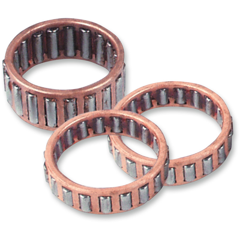 S&S CYCLE Lower Connecting Rod Assembly Bearings