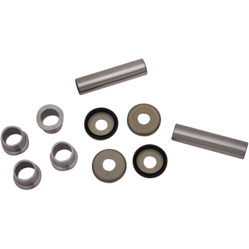 MOOSE OFFROAD Rear Suspension Knuckle Kit - Image 5