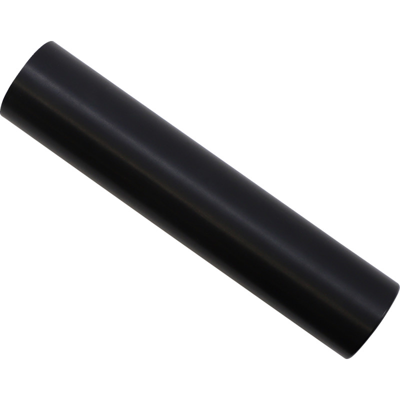 SDI Clutch Alignment Tool - Image 3