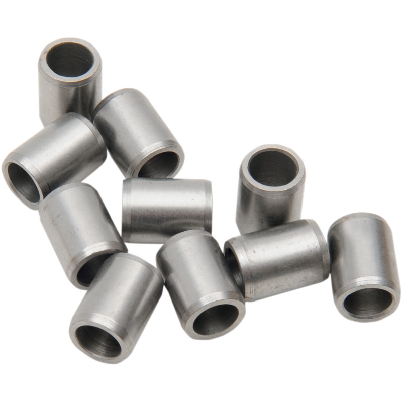 EASTERN MOTORCYCLE PARTS Dowel Rings