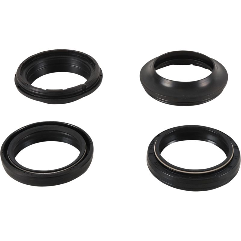 PIVOT WORKS Fork Seal Kit