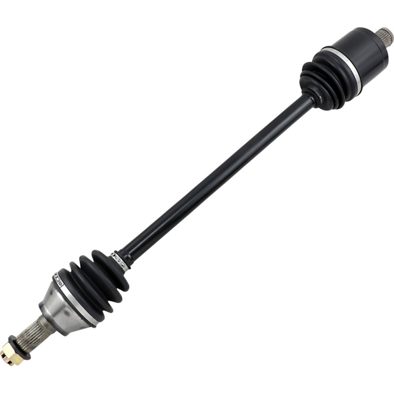 MOOSE OFFROAD OEM Replacement Standard CV Axle