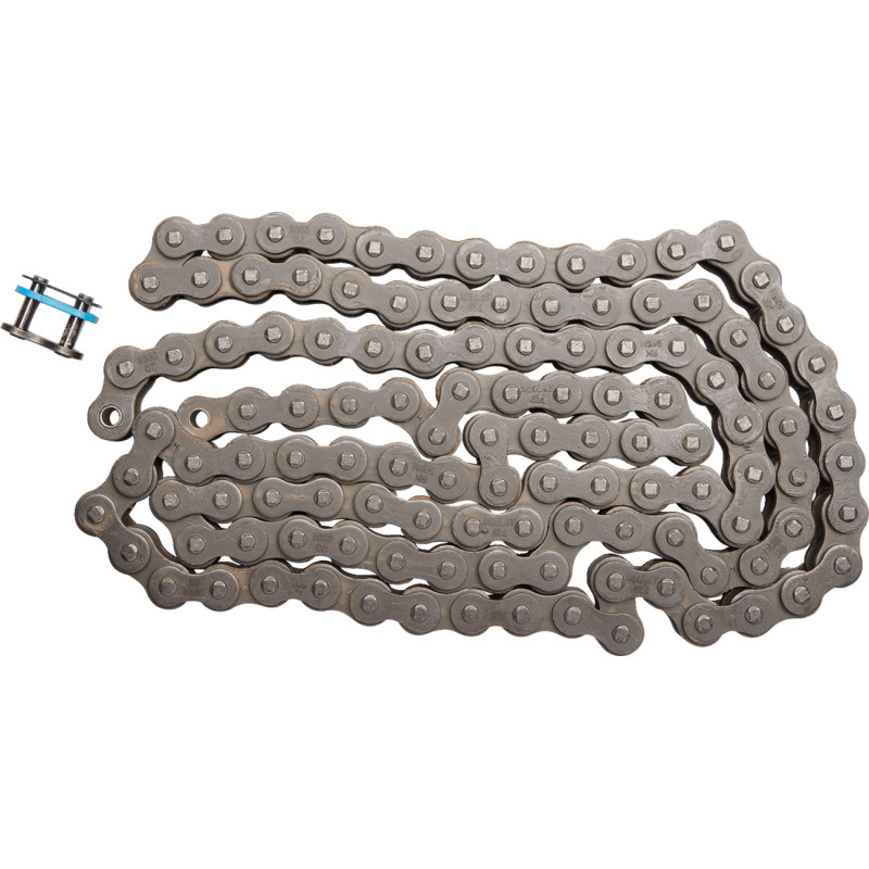 RK Heavy Duty (H) M525H Chain