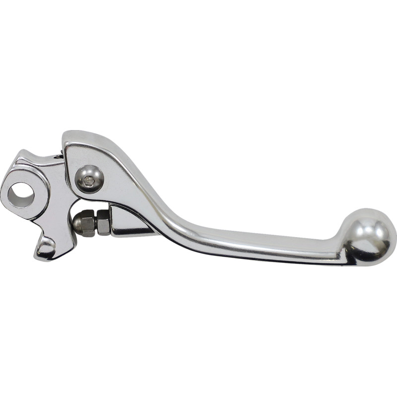 MOOSE OFFROAD Forged 6061-T6 Brake Lever - Image 16