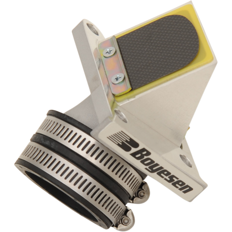 BOYESEN Rad Valve Reed Cage Assembly - Image 5