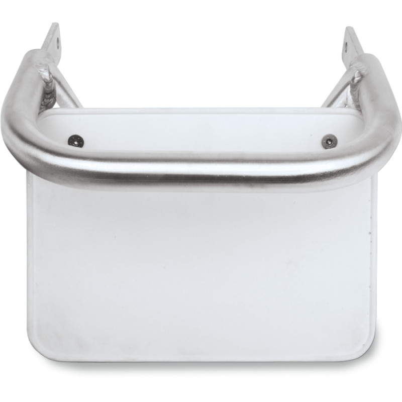 DG PERFORMANCE National Series Grab Bar