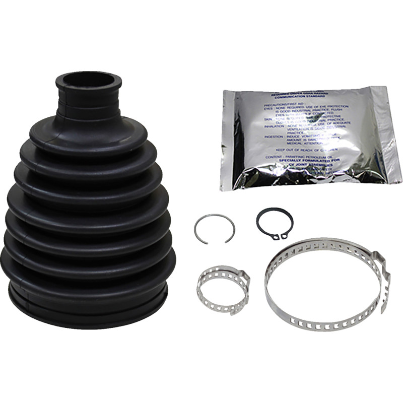 MOOSE OFFROAD CV Boot Kit - Image 8