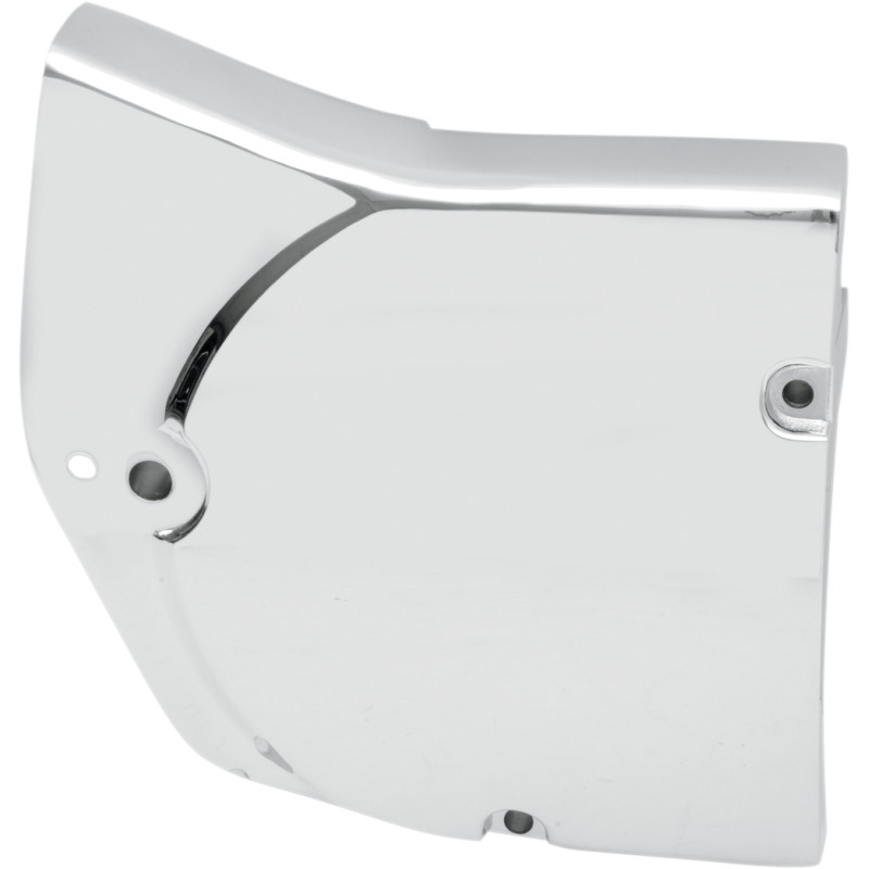 DRAG SPECIALTIES Sprocket Cover