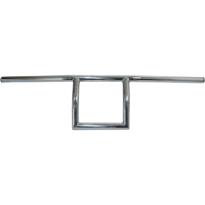 EMGO 7/8" Chopper T-Bar