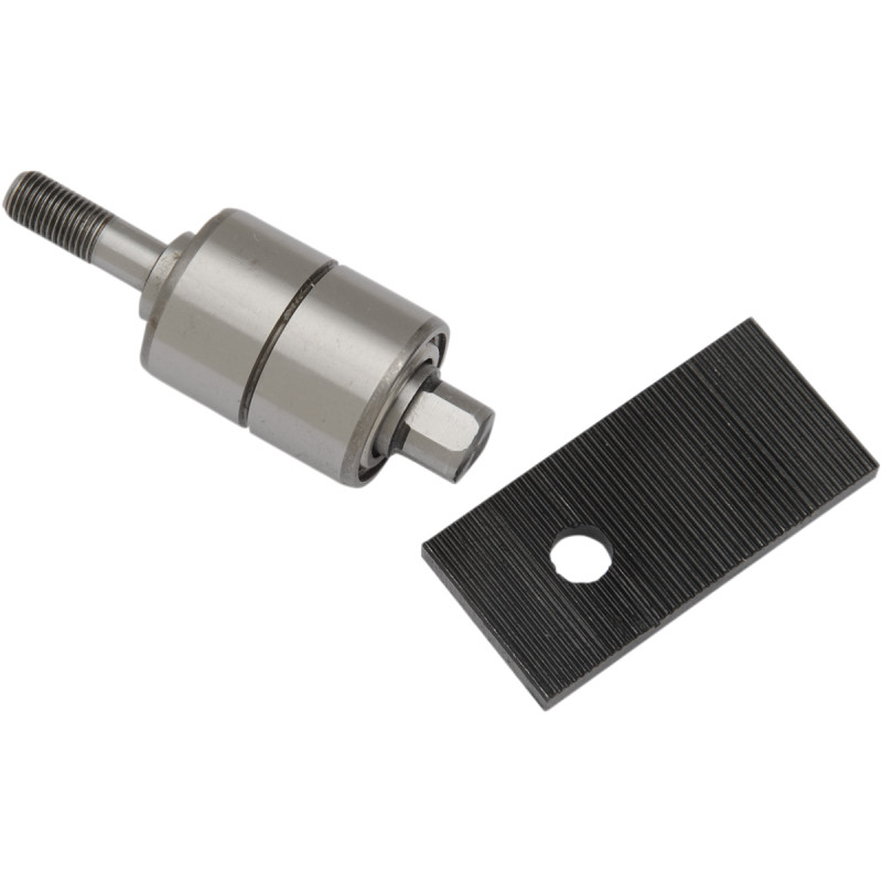 BELT DRIVES LTD. Replacement Idler Bearing Kit