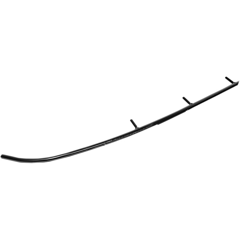 WOODY'S Extender Trail III™ Flat-Top® Wear Bars - Image 2