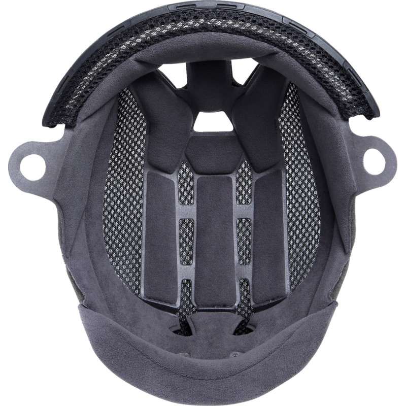 AGV Tourmodular Helmet Liner