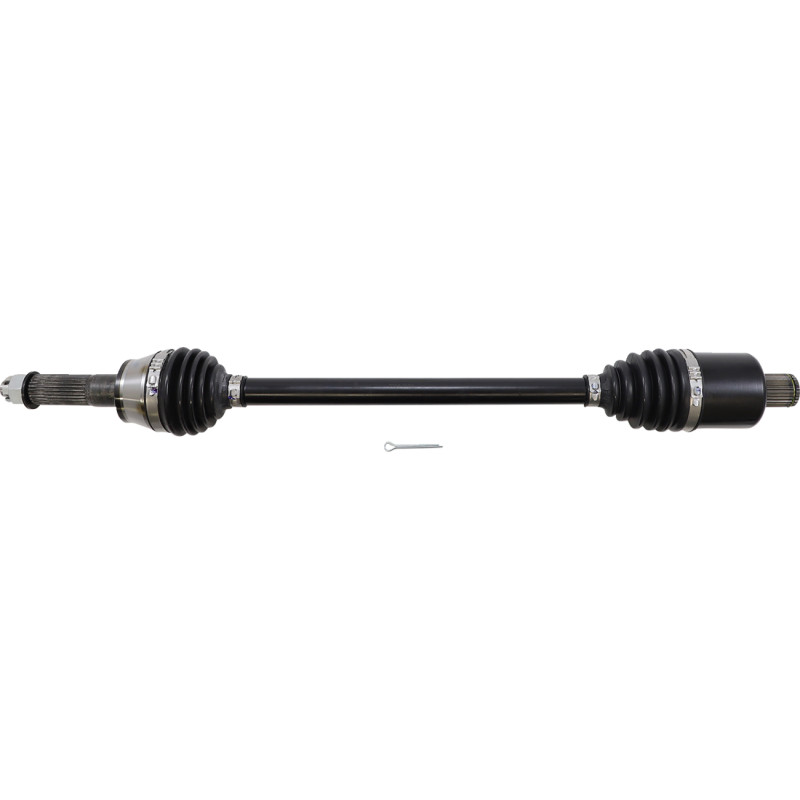 MOOSE OFFROAD Heavy-Duty CV Axle Kit