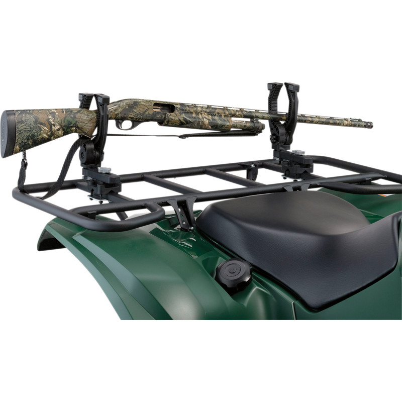 MOOSE OFFROAD Camlock Gunrack