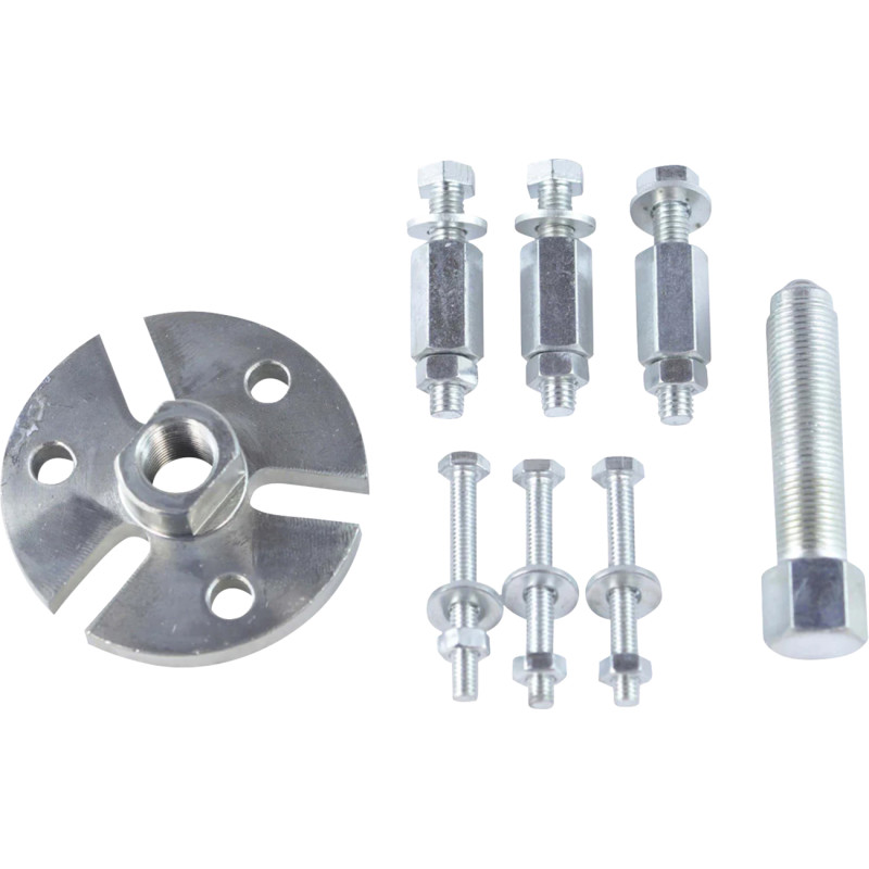 RM STATOR Universal Flywheel Puller