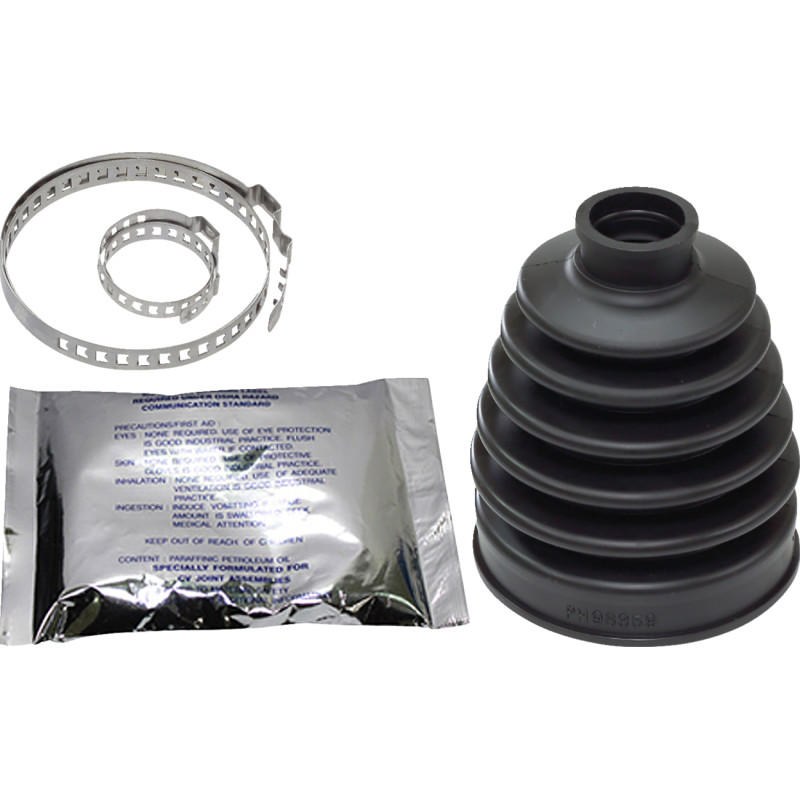 MOOSE OFFROAD CV Boot Kit - Image 6